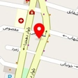 لباس بارداری اریکه