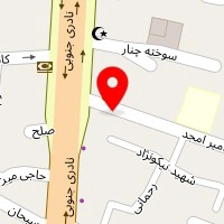 چاپ طالقانی