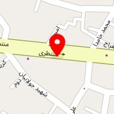 فروشگاه روکش و تزئینات وحدت