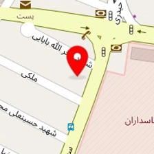 فروشگاه اینترنتی یه سر بیا