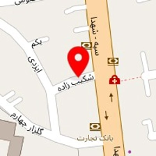 بارفروشی طهماسبی