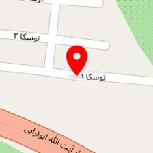 صنایع چوب موج مهر