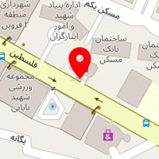 پارچه سرای ولیعهدی ترمه