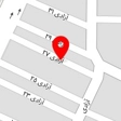 تسمه و ماشین آلات تسمه کش