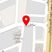 فروشگاه اینترنتی شامی شاپ
