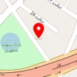 فروشگاه کشاورزی جاندیریدک