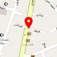 دفتر فروشگاه آنلاین قزوین خرید