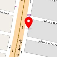 فروشگاه اینترنتی رام مد