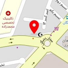 فروشگاه هایپر ما
