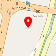 نان شیرین سید