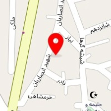 فروشگاه یراق آلات نوین