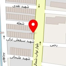 اتو سرویس صابر