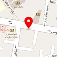 فروشگاه فرش زاگرس صیدی