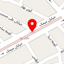 پرده سرای خاتون