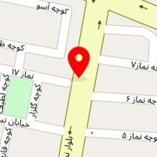 ارزانسرای هاشمی