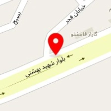 شبرنگ حسام