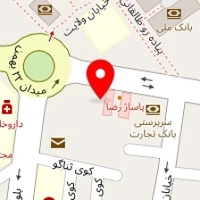 مانتو ماهوت