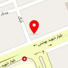 فروشگاه قطعات و آپشن ال ۹۰ ویسی