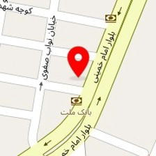 لوازم قنادی فرشادی