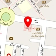 کیف و کفش لوتوس