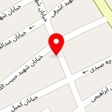ارایشی بهداشتی سرمه
