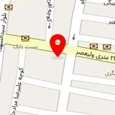 پلاسکو حقانی