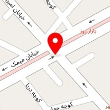 پوشاک مردانه امیر