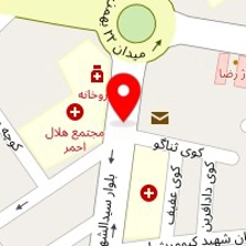 ارزان سرای فریادی