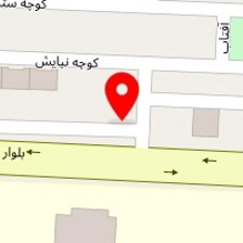 فروشگاه شیرین عسل 2 شعبه بلوار دانشجو