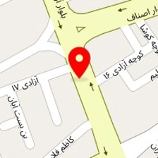 خانه اسنوا