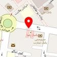 کیف و کفش ژوان