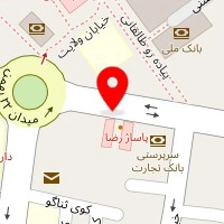 کیف و کفش ژوان