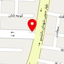 پخش تجهیزات ورزشی راهیان سلامت