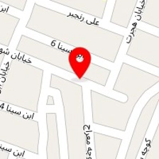 سوپر مارکت نوید