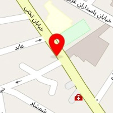 سوپر مارکت گلچین