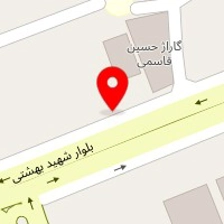 فروشگاه قطعات اصلی ایساکو و سایپا امیدیان