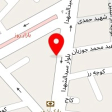 فروشگاه شیرین عسل