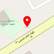 نمایندگی روغن موتور آزادفر