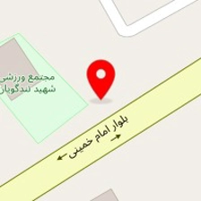 نمایندگی روغن موتور آزادفر