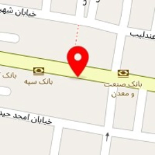 فروشگاه پارت الکتریک
