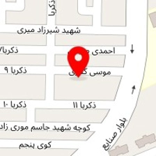 ابزار فروشی