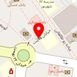 پوشاک صدف
