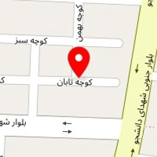 لبنیات محلی باران