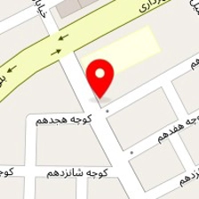 لبنیات محلی حامد