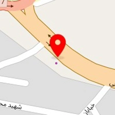 خدمات برق و انژکتور یوسف