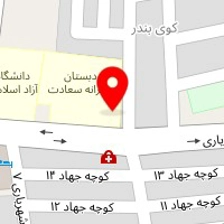 فرش پاتریس و مبل اقساطی