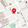 بوتیک هانی بوشهر