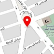 فروشگاه دوانی نمایندگی انحصاری رادمان پلاست