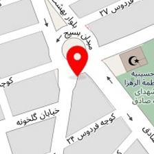 فروشگاه دوانی نمایندگی انحصاری رادمان پلاست