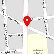 فروشگاه بزرگ هایپراستار
